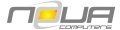 nova.co.rs