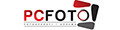 pcfoto.biz