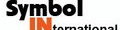 symbolin.com