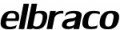 elbraco.rs