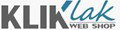 kliklak.rs