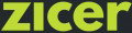 zicer.rs