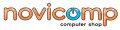 novicomp.rs