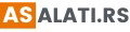 asalati.rs