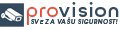 provision.rs