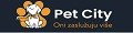 petcity.rs
