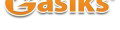 gasiks.rs