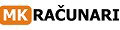 mkracunari.rs