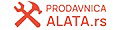 prodavnicaalata.rs
