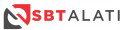 sbt-alati.rs