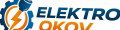 elektro-okov.rs