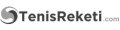 tenisreketi.com