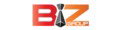 bizgroup.rs