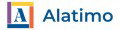 alatimo.rs