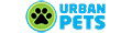 urbanpets.rs