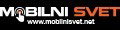 mobilnisvet.net