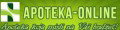 apoteka-online.rs