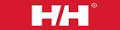 hellyhansen.com