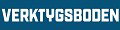 verktygsboden.se