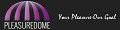 pleasuredome.se