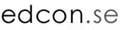 edcon.se