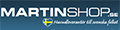 mshop.se