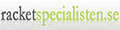 racketspecialisten.se