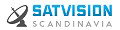 satvision.se