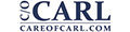 careofcarl.com
