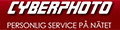 cyberphoto.se