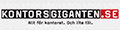 kontorsgiganten.se
