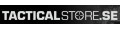 tacticalstore.se