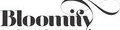 bloomify.se