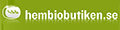 hembiobutiken.se