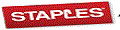 staples.se