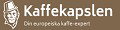 kaffek.se