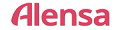 alensa.se