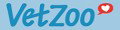 vetzoo.se