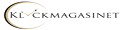 klockmagasinet.com