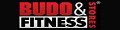 budofitness.se