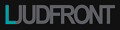 ljudfront.se
