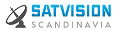 satvision.se