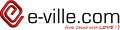 e-ville.com