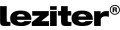 leziter.sk