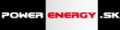 powerenergy.sk