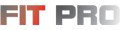 fitpro.sk