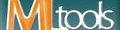 mltools.sk