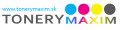 tonerymaxim.sk