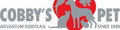 cobbyspet.sk
