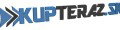 kupteraz.sk